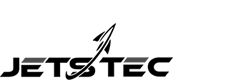 Henan Jetstec Connect Technology Co., Ltd.