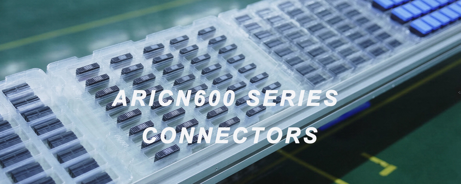 Henan Jetstec Connect Technology Co., Ltd.