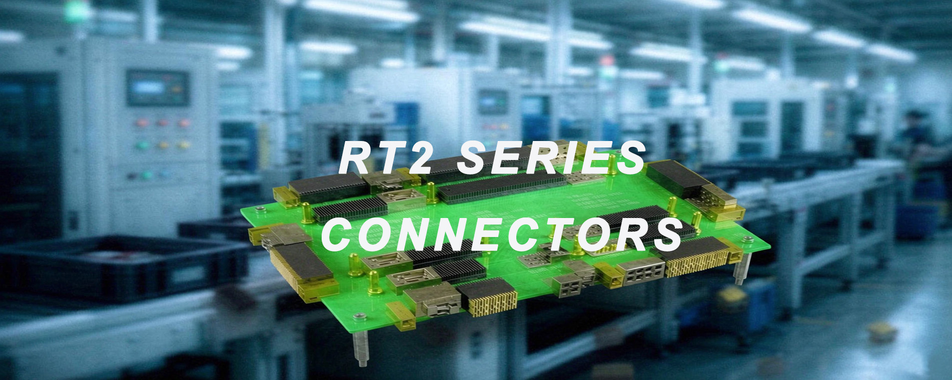 Henan Jetstec Connect Technology Co., Ltd.